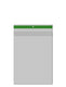 Sticky Image